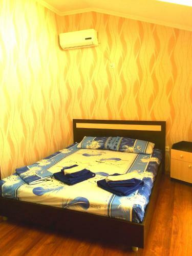 Hostal Adler Hotel