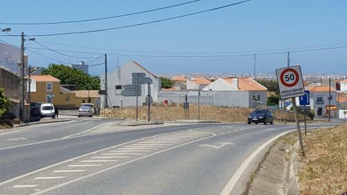 Hostal Hospedaria D�ines De Castro