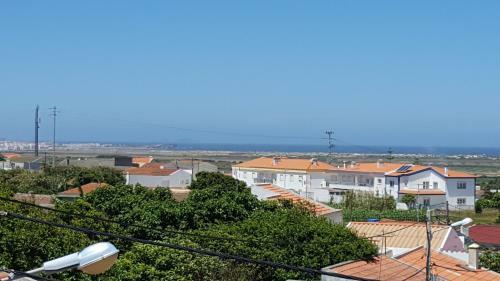 Hostal Hospedaria D�ines De Castro