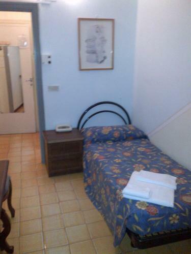 Hotel Capo Noli