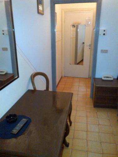 Hotel Capo Noli