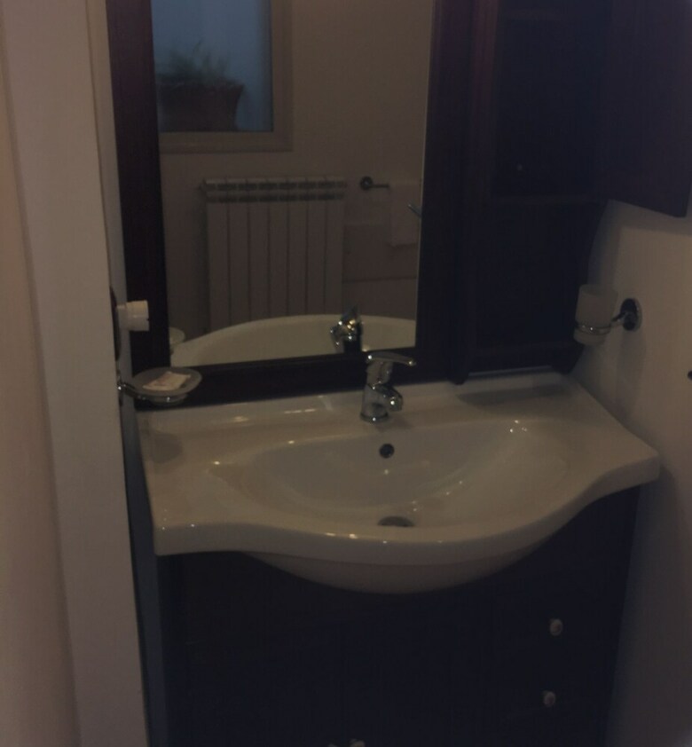 Hostal Stelmalu'