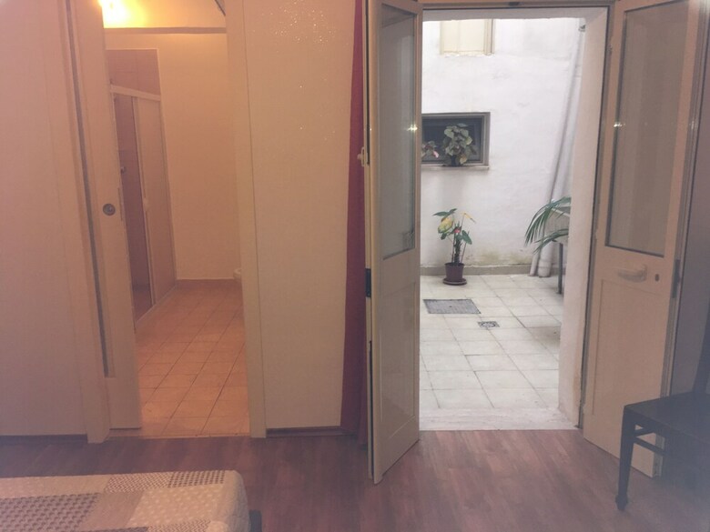 Hostal Stelmalu'
