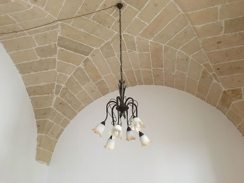 Hostal Stelmalu'