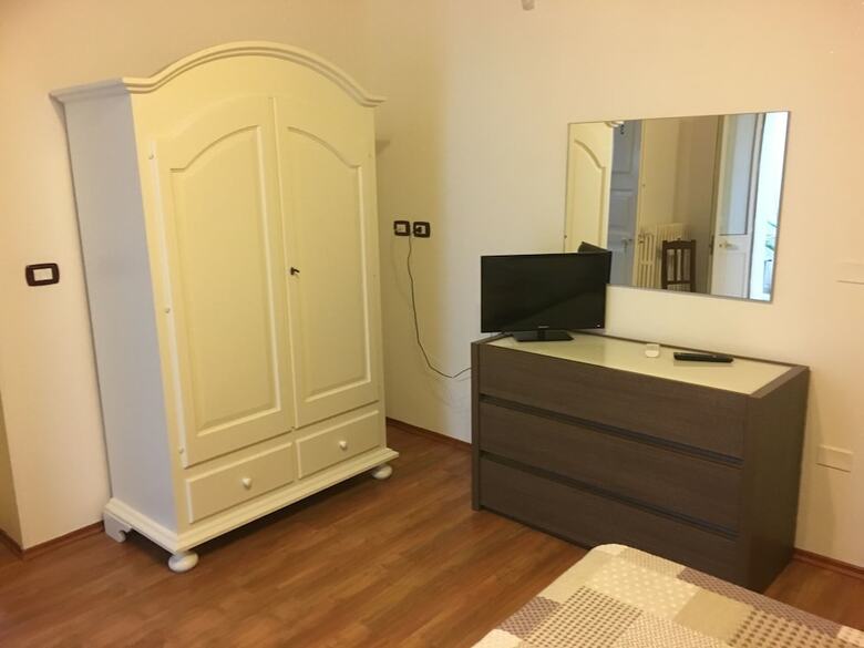 Hostal Stelmalu'