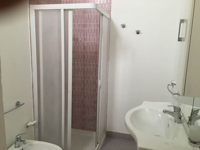 Hostal Stelmalu'