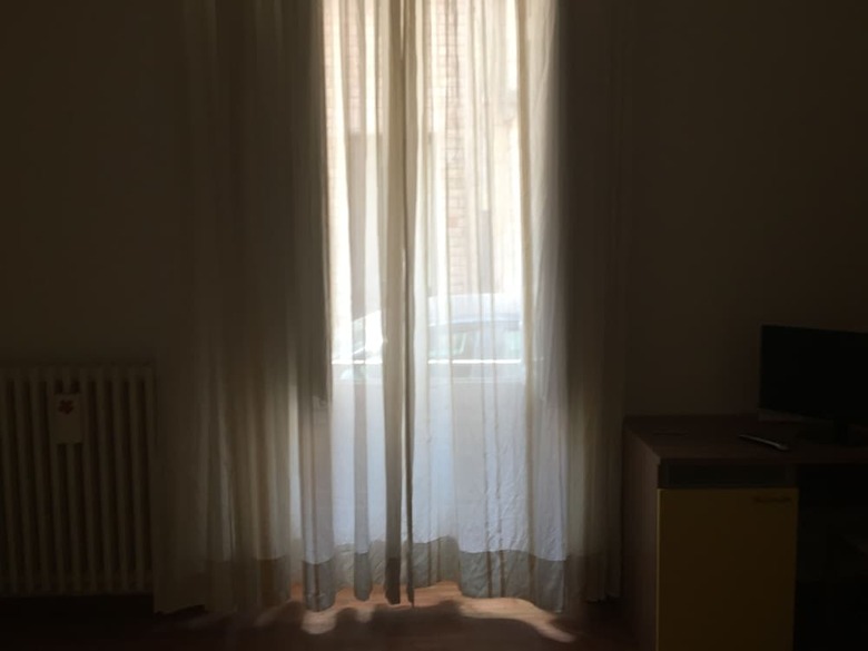 Hostal Stelmalu'