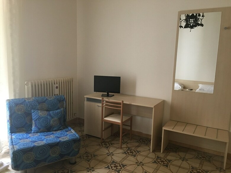 Hostal Stelmalu'