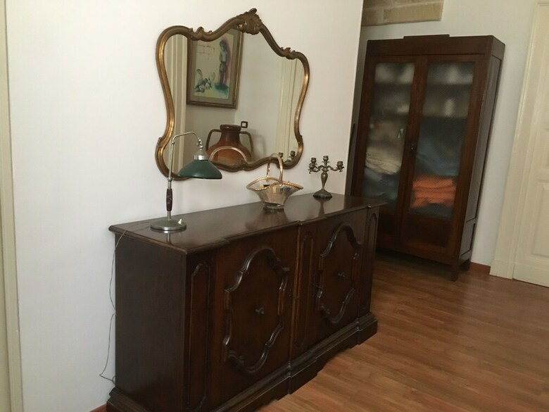 Hostal Stelmalu'