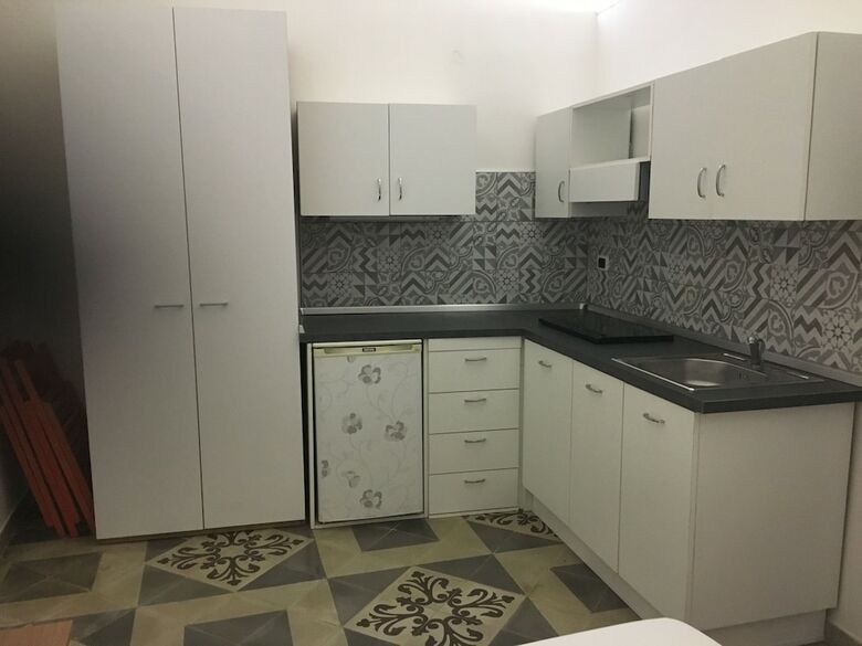 Hostal Stelmalu'