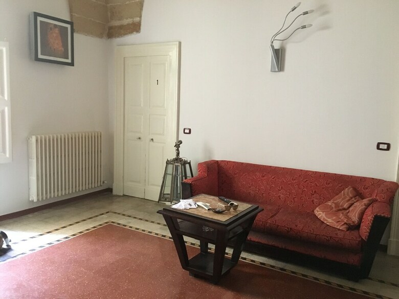 Hostal Stelmalu'