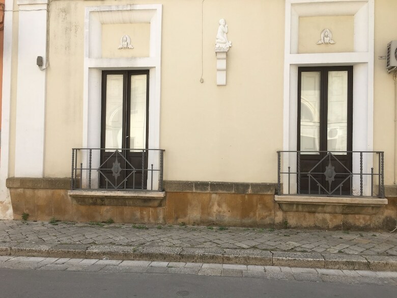 Hostal Stelmalu'