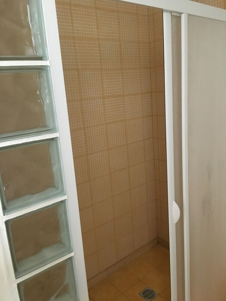 Hostal Stelmalu'