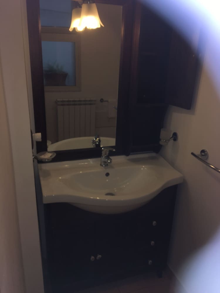 Hostal Stelmalu'