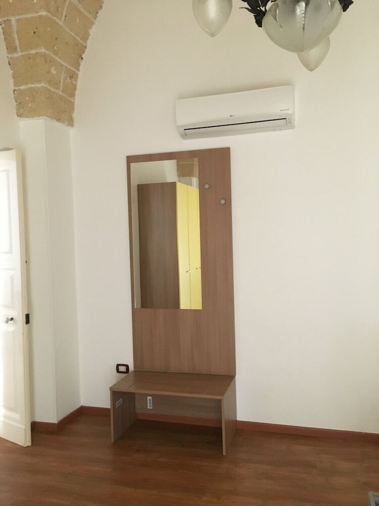 Hostal Stelmalu'