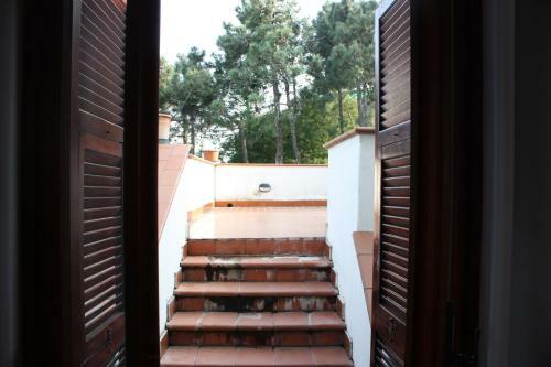 Apartamento Noli Terraces