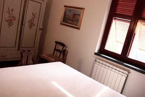 Apartamento Noli Terraces