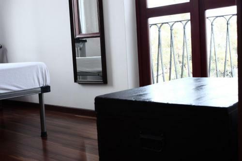 Apartamento Noli Terraces
