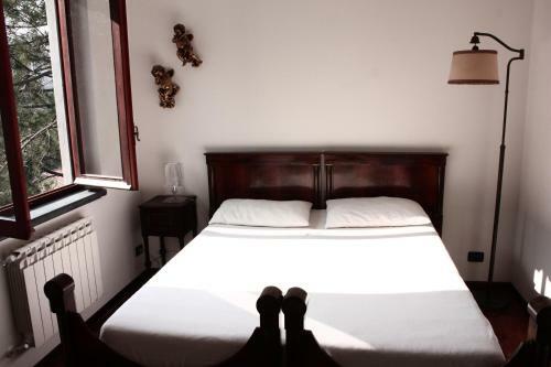Apartamento Noli Terraces