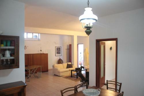 Apartamento Noli Terraces