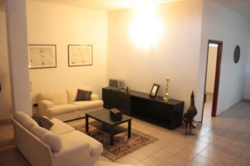 Apartamento Noli Terraces