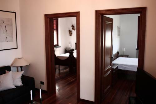 Apartamento Noli Terraces