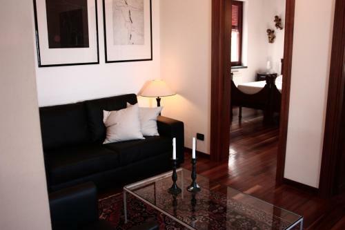 Apartamento Noli Terraces