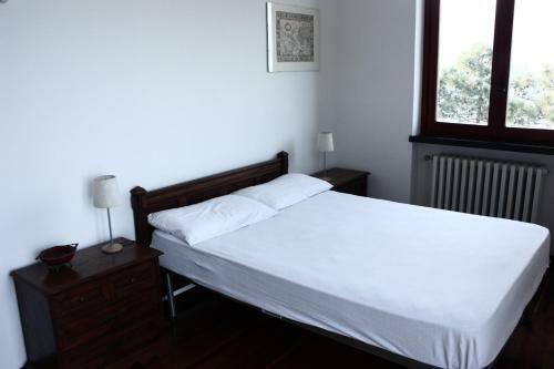 Apartamento Noli Terraces