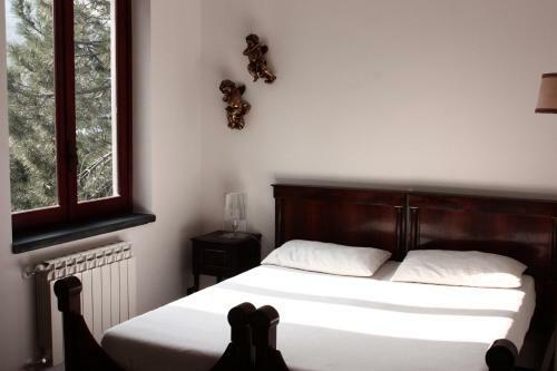 Apartamento Noli Terraces