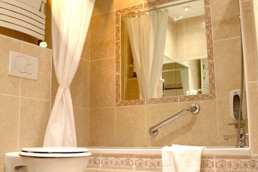 Grand Hotel Amelot