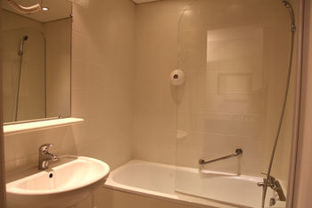 Hotel Royal Bastille