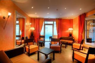Hotel Palym