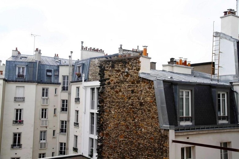 Hotel L'interlude
