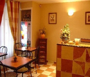 Beaunier Hotel