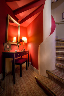 Hotel H�tel Champerret H�liopolis