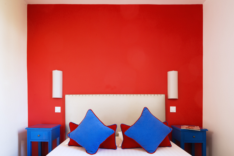 Hotel Du Mont Dore