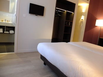 Hotel De Flore