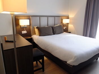 Hotel De Flore