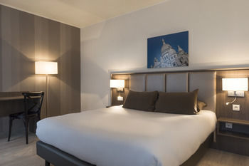 Hotel De Flore