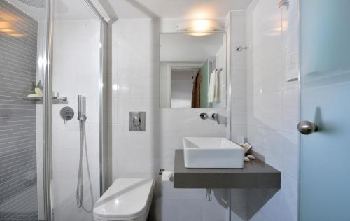 Hotel Nazos