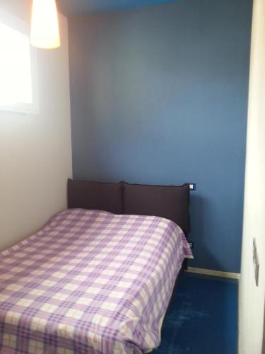 Apartamento Pavia Residence