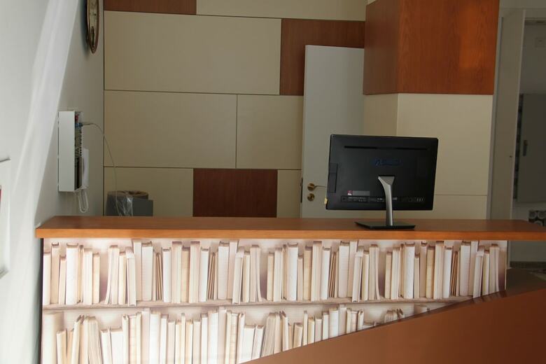 Hotel Jos� R�gio