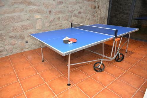 Hostal Quinta Do Eido
