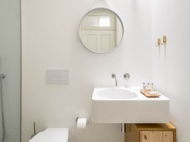 Hostal Malmerendas Boutique Lodging