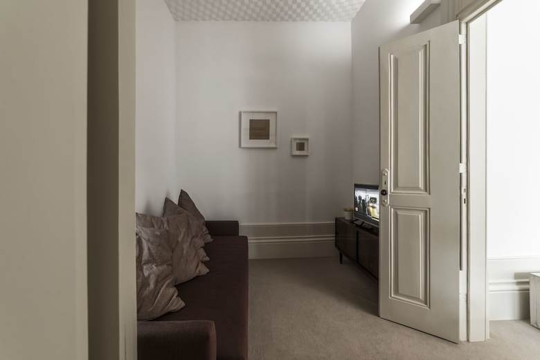 Hostal Malmerendas Boutique Lodging