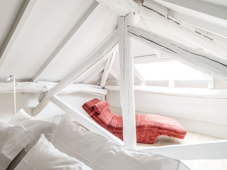 Hostal Malmerendas Boutique Lodging