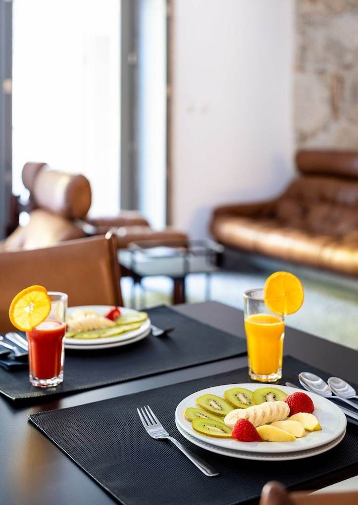 Hostal Malmerendas Boutique Lodging