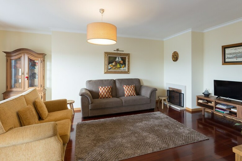 Apartamento Dehouse