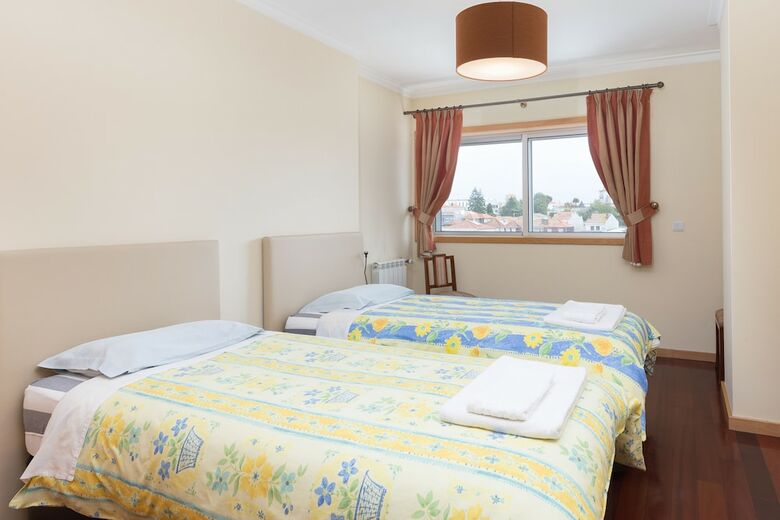 Apartamento Dehouse