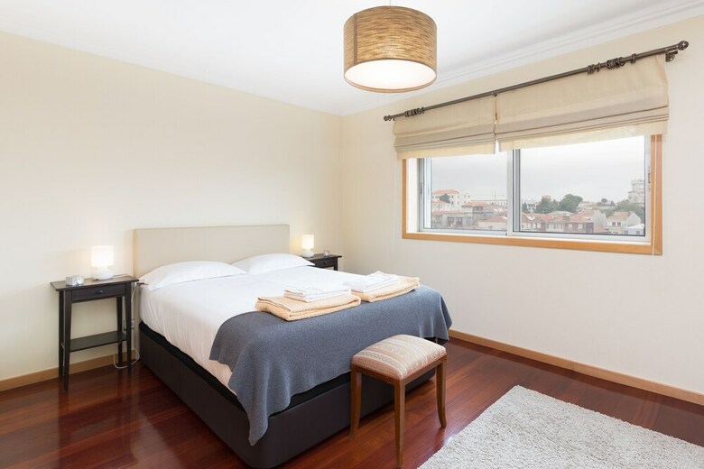 Apartamento Dehouse